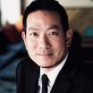 Photo of Eric Lin, Managing Partner at PreludePixel
