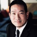 Photo of Eric Lin, Managing Partner at PreludePixel