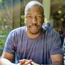 Photo of Jason Towns