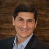 Photo of David Shapiro, Managing Partner at Alumni Ventures 