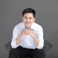 Photo of James Wo, Investor at Jsquare