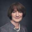 Photo of Leslie Henshaw, Partner at Deerfield Management