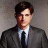Photo of Ashton Kutcher, General Partner at Sound Ventures