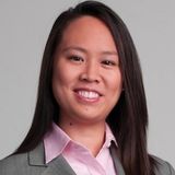 Photo of Jennifer Ma, Venture Partner at Pioneer Fund