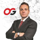 Photo of Yago Arbeloa, Investor at CUBRO