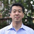 Photo of Greg Yap, Partner at Menlo Ventures