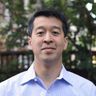 Photo of Greg Yap, Partner at Menlo Ventures