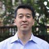 Photo of Greg Yap, Partner at Menlo Ventures