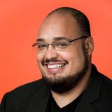 Photo of Michael Seibel, Managing Director at Y Combinator