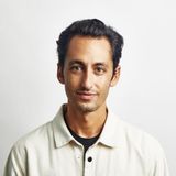 Photo of Jonathan Neman, MeUndies
