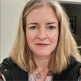 Photo of Jennifer Henry, Managing Partner