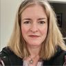 Photo of Jennifer Henry, Managing Partner