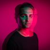 Photo of Ary Vaidya, Investor at Kyber Knight Capital