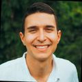 Photo of Vid Micevic, Investor at Collaborative Fund (Collab Fund)