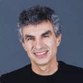 Photo of Yoshua Bengio, Angel