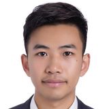 Photo of Xin Cheng, Investor at Web3.com Ventures
