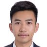 Photo of Xin Cheng, Investor at Web3.com Ventures