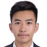 Photo of Xin Cheng, Investor at Web3.com Ventures