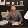Photo of Anders Bjergegaard, Partner at Bjergegaard & Co.