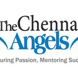 Photo of The Chennai Angels Network, Angel at The Chennai Angels