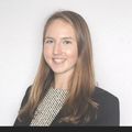 Photo of Sarah Moseson, Partner at Dorm Room Fund