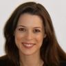 Photo of Melissa Gordon, Principal at Acre Venture Partners