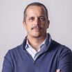 Photo of Antonio Peña, Managing Partner at Kamay Ventures