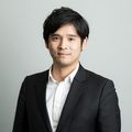 Photo of Tsuyoshi Ito, Managing Partner at Beyond Next Ventures