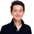 Photo of Hirofumi Ono, Investor