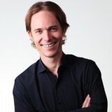 Photo of Emmanuel Seuge, Managing Partner at Cassius Family