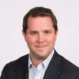 Photo of Kevin Fitzgerald, Managing Director at Antares Capital