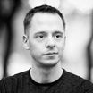 Photo of Alexey Stoletny, General Partner at SID Venture Partners