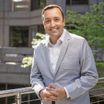 Photo of Trent McClure, Vice President at BIP Capital