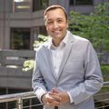 Photo of Trent McClure, Vice President at BIP Capital