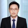 Photo of Yifang Cui, Investor at Boehringer Ingelheim Venture Fund