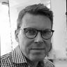 Photo of Klaus Dugi, Venture Partner at NanoDimension