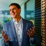 Photo of Carl Eschenbach, Venture Partner at Sequoia Capital