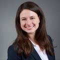 Photo of Joanna Lichter Cohen, Senior Associate at Emerson Collective Investing