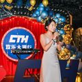 Photo of Wingchi Yip, Investor at Fundamental Labs