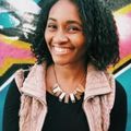 Photo of Nia Johnson, Investor at Polymath Capital Partners