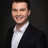 Photo of Christopher O'Dore, Senior Associate at Touchdown Ventures
