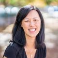 Photo of Deborah Liu, Angel