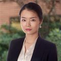 Photo of Yixuan Li, Senior Associate at Vivo Capital