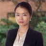 Photo of Yixuan Li, Senior Associate at Vivo Capital