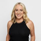 Photo of April Underwood, Managing Director at Adverb Ventures