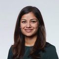 Photo of Priya Saiprasad, Venture Partner at Mayfield