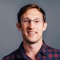 Photo of Ben Seidl, Investor at Feld Ventures