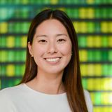 Photo of Camila Key Saruhashi, Principal at QED Investors