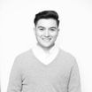 Photo of Matt Greenleaf, Partner at MAGIC Fund