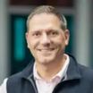 Photo of Habib Dable, Venture Partner at RA Capital